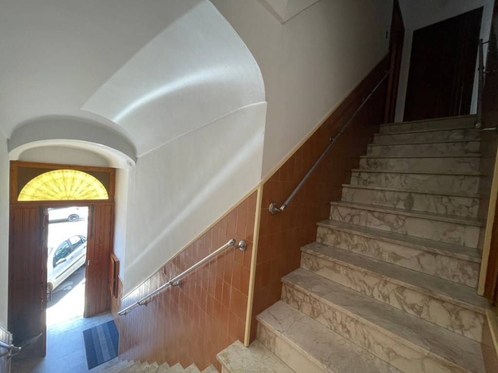 Appartamento a Martina franca in Via Michele Perla, 33 - Foto 3