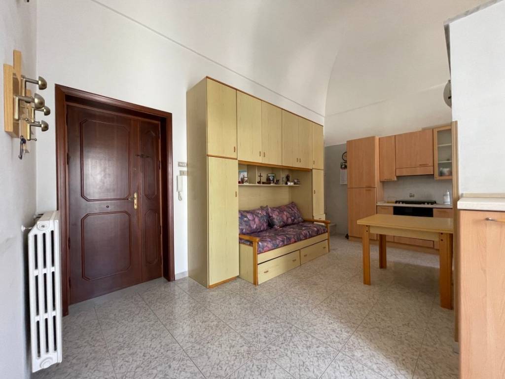 Appartamento a Martina franca in Via Michele Perla, 33 - Foto 5