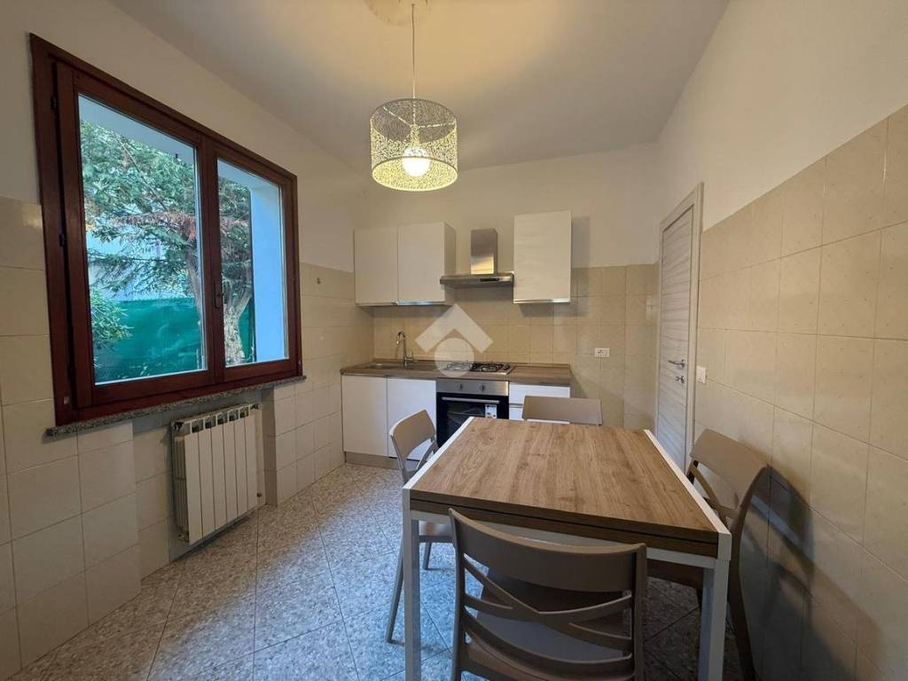 Villetta a schiera a Cervia in Via Val di Fassa, 1 - Foto 5