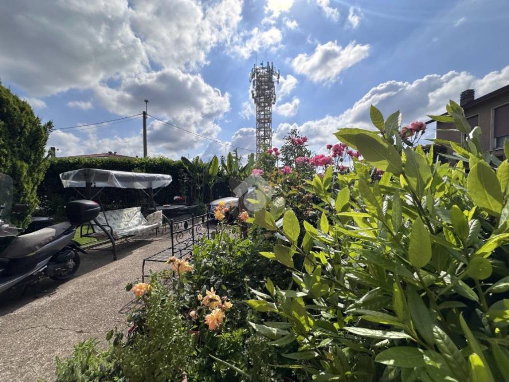 Appartamento a Merate in Via Antonio Gramsci, 16 - Foto 3