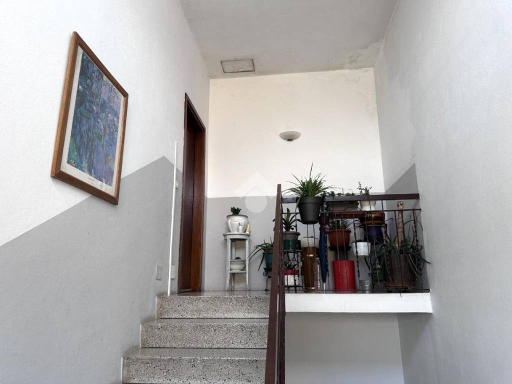 Appartamento a Merate in Via Antonio Gramsci, 16 - Foto 5