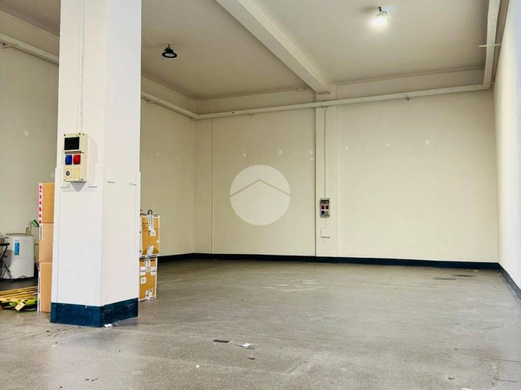 Immobile a Milano in Via Giovanni Enrico Pestalozzi, 10 - Foto 4