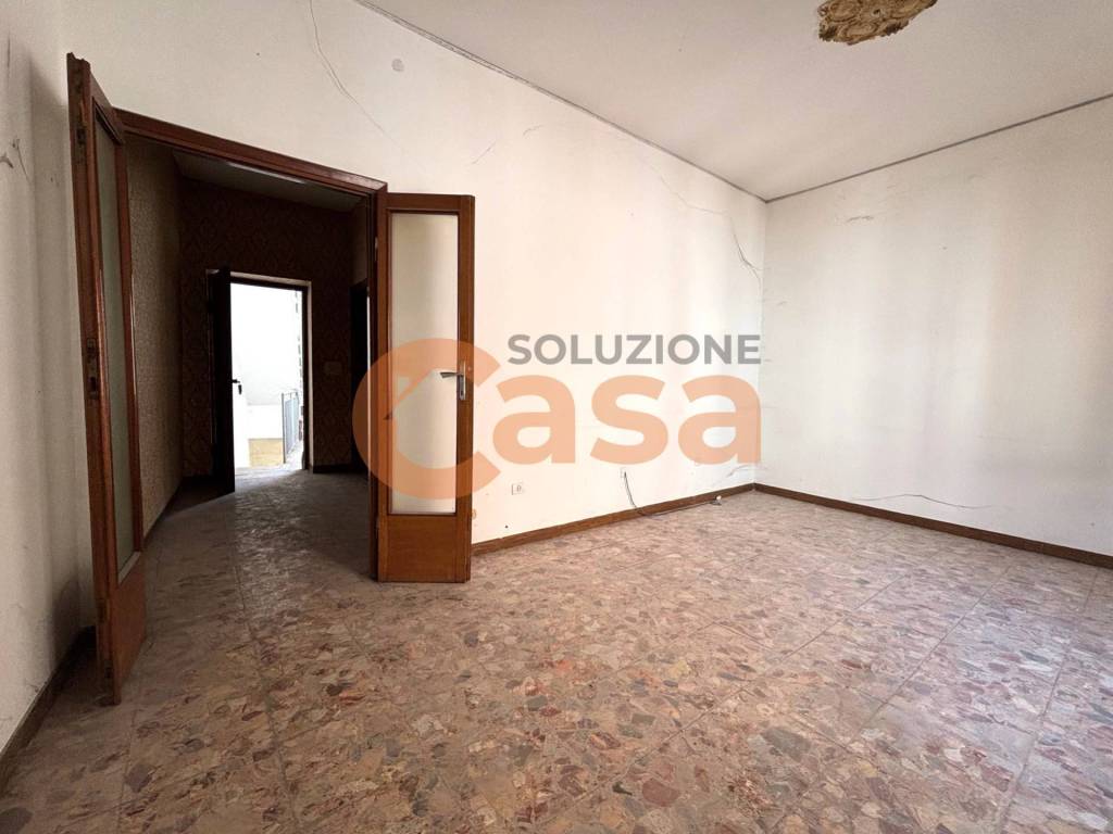 Casa indipendente a Piacenza in Via San Giacomino - Foto 4