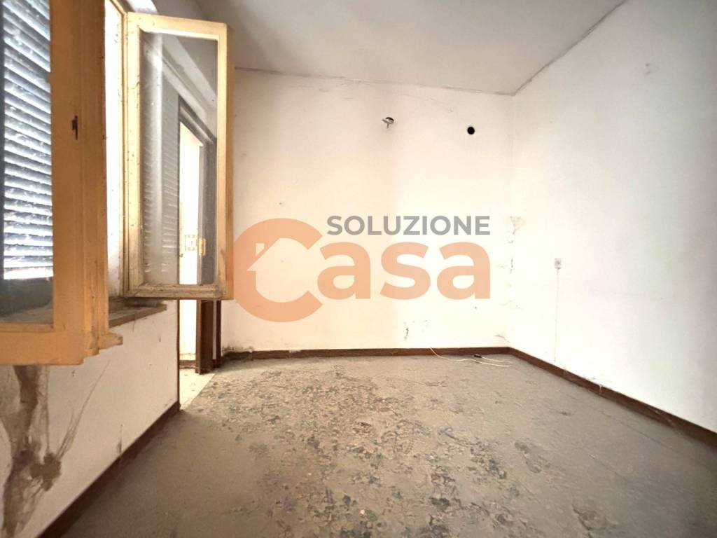 Casa indipendente a Piacenza in Via San Giacomino - Foto 5