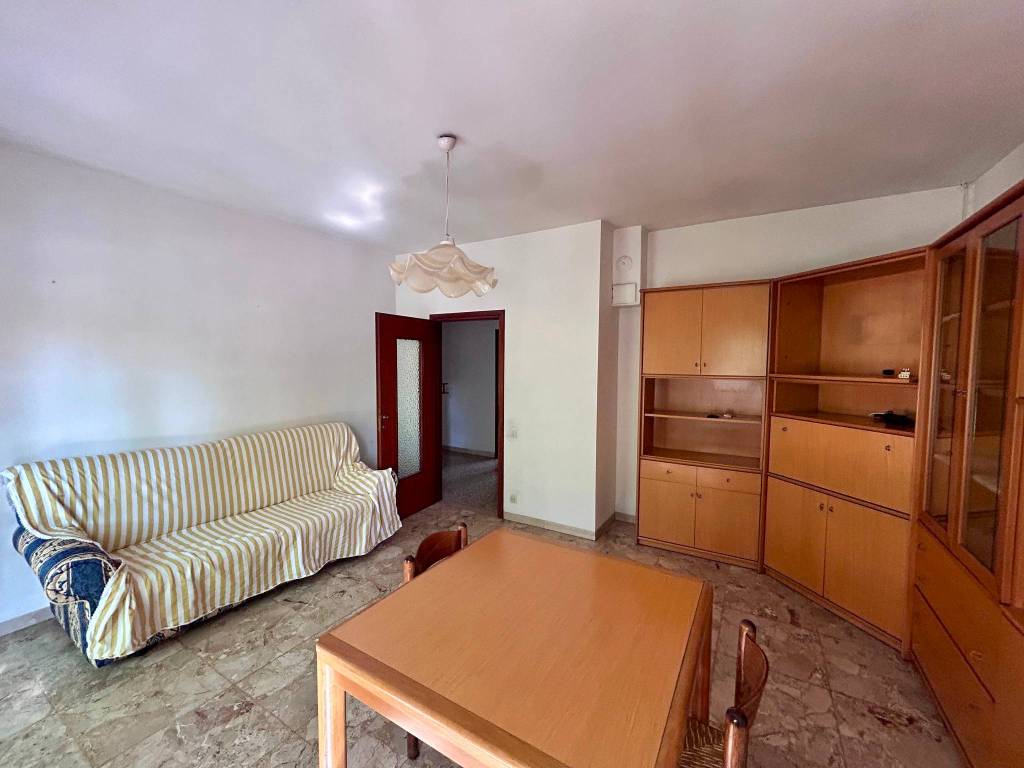 Appartamento a Correggio in Via Antonio Pacinotti - Foto 2