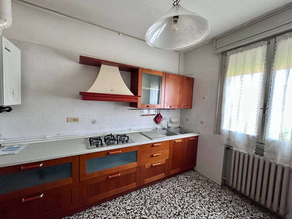 Appartamento a Correggio in Via Antonio Pacinotti - Foto 3