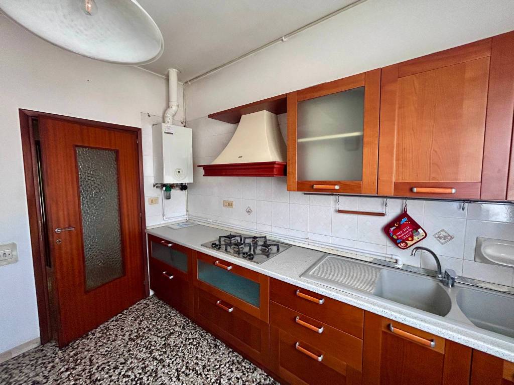 Appartamento a Correggio in Via Antonio Pacinotti - Foto 4
