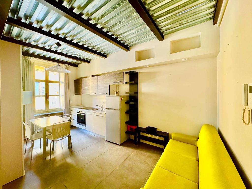 Appartamento a Saluzzo in Via Balbis, 31 - Foto 2