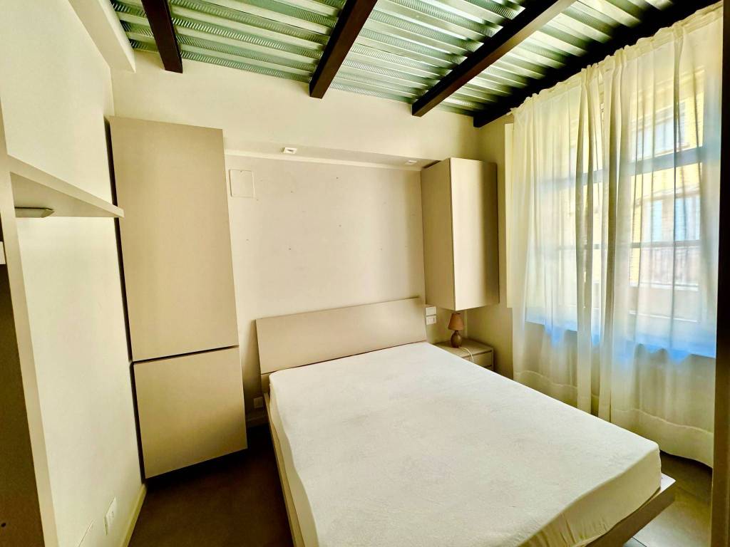 Appartamento a Saluzzo in Via Balbis, 31 - Foto 4