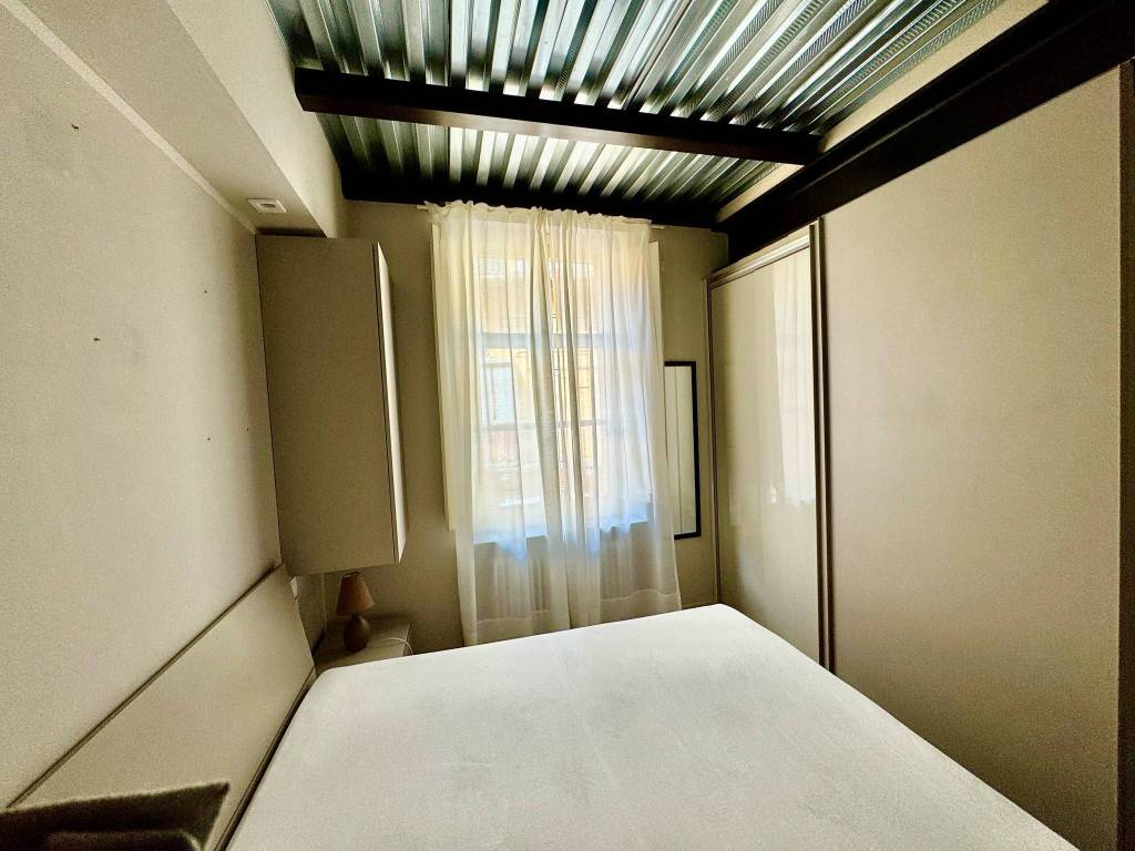 Appartamento a Saluzzo in Via Balbis, 31 - Foto 5
