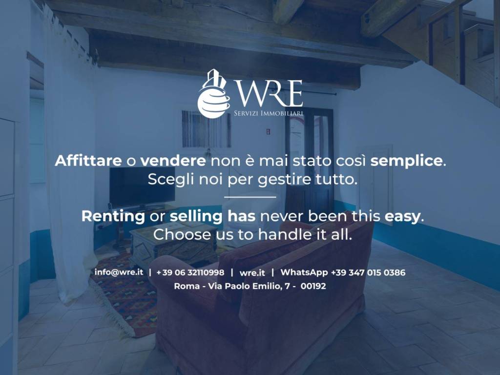 Appartamento a Sellano in Località Postignano - Foto 2