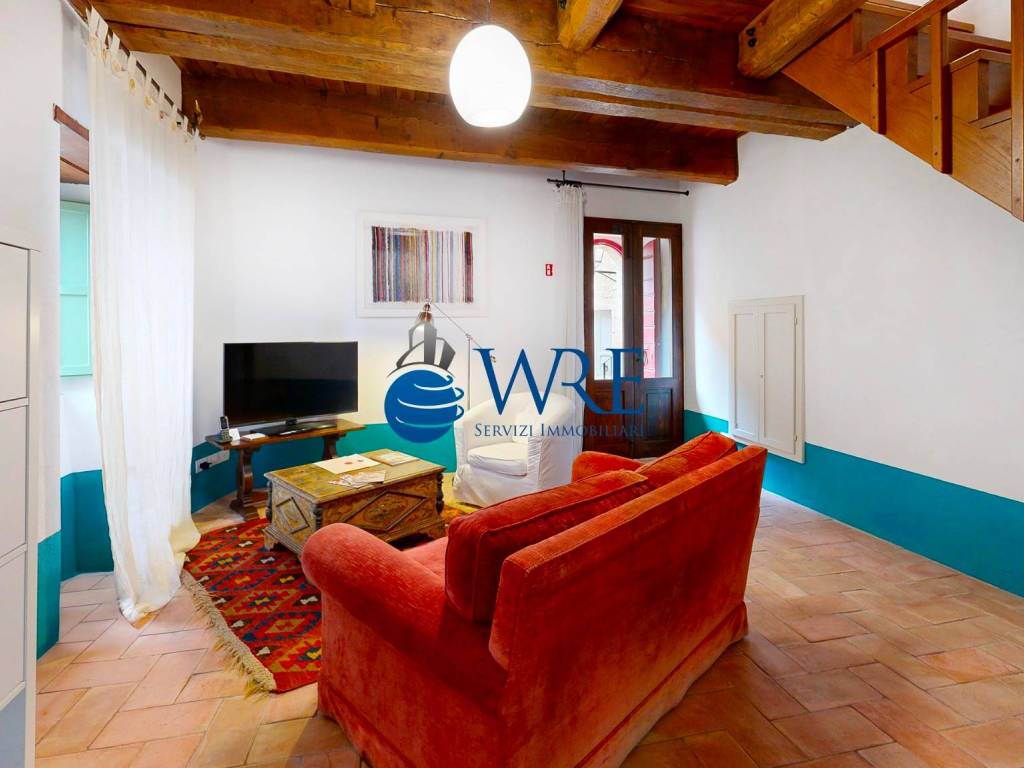 Appartamento a Sellano in Località Postignano - Foto 5