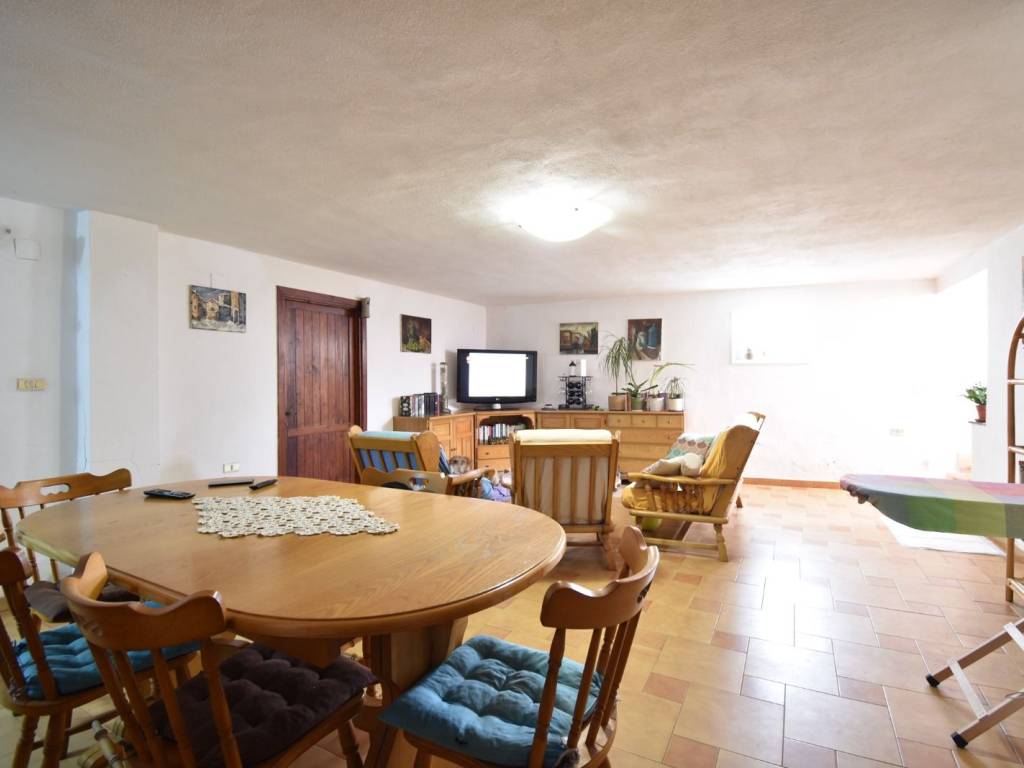Appartamento a Carloforte in Vico Porta Cassebba, 4 - Foto 3