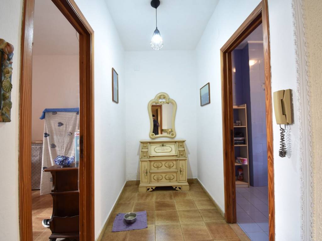 Appartamento a Carloforte in Vico Porta Cassebba, 4 - Foto 4