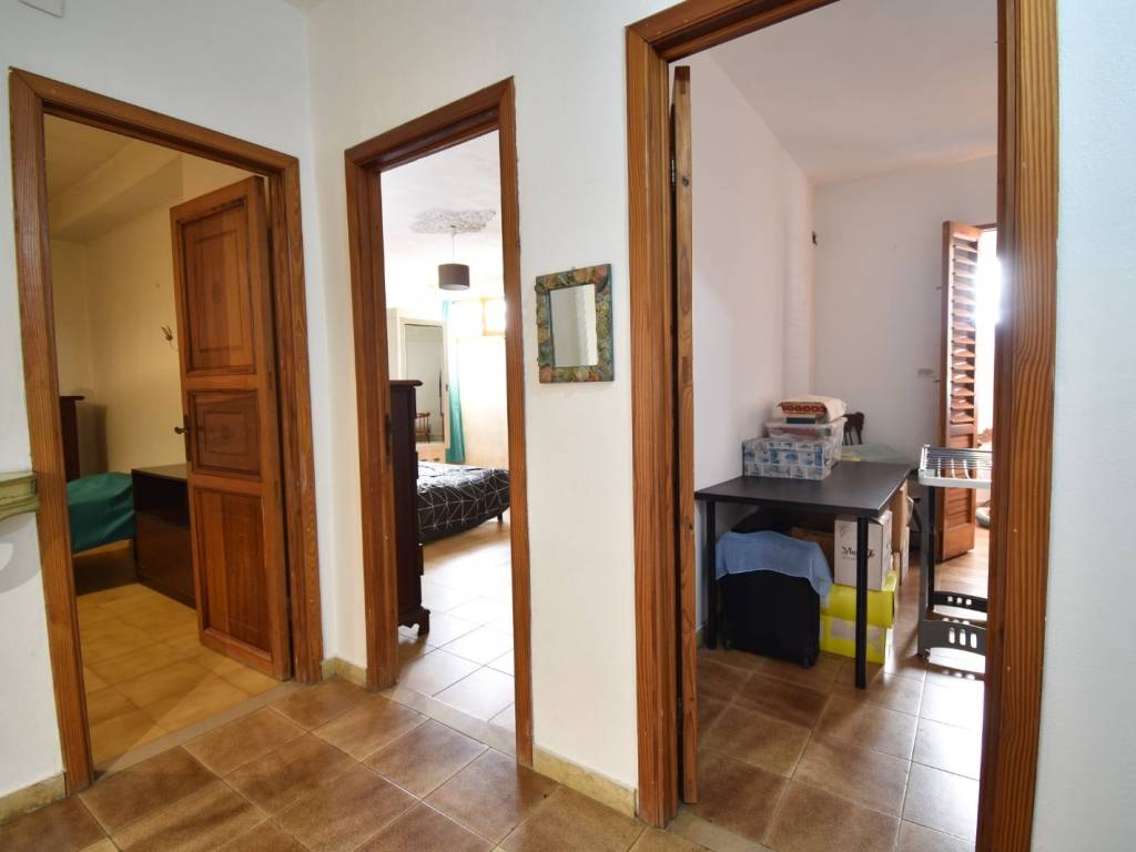 Appartamento a Carloforte in Vico Porta Cassebba, 4 - Foto 5