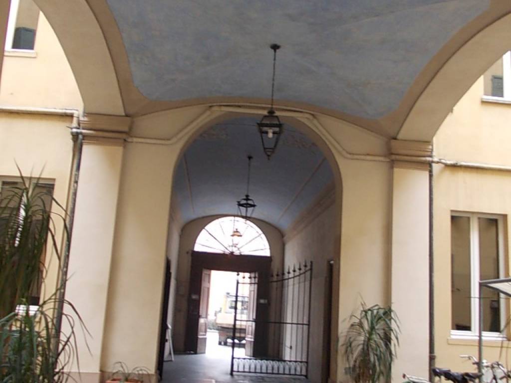 Appartamento a Modena in Corso Vittorio Emanuele II - Foto 2