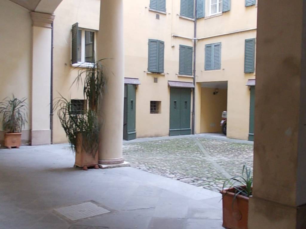 Appartamento a Modena in Corso Vittorio Emanuele II - Foto 3