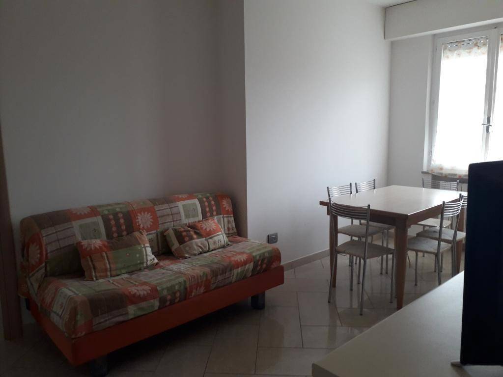 Appartamento a San benedetto del tronto - Foto 2