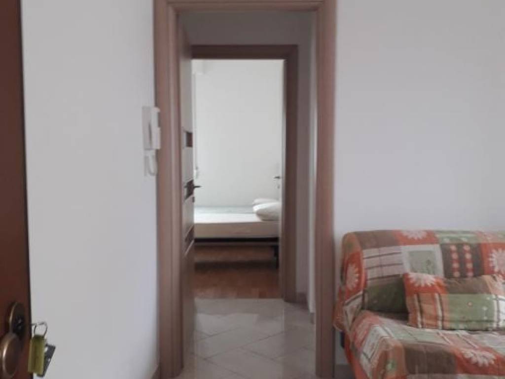 Appartamento a San benedetto del tronto - Foto 3