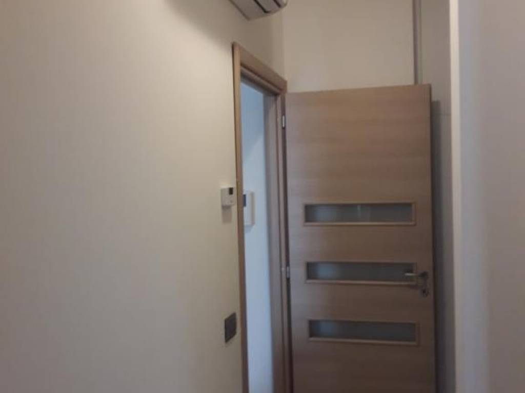 Appartamento a San benedetto del tronto - Foto 4