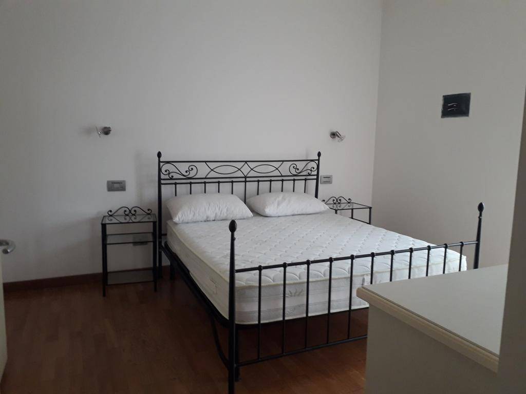 Appartamento a San benedetto del tronto - Foto 5