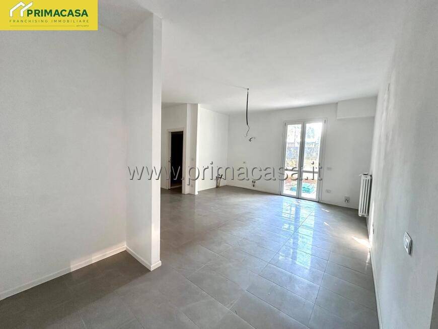 Appartamento a Carpi - Foto 2