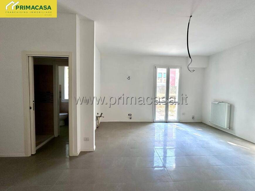 Appartamento a Carpi - Foto 3
