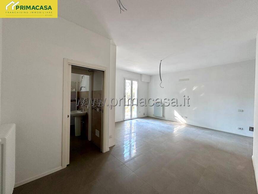 Appartamento a Carpi - Foto 4