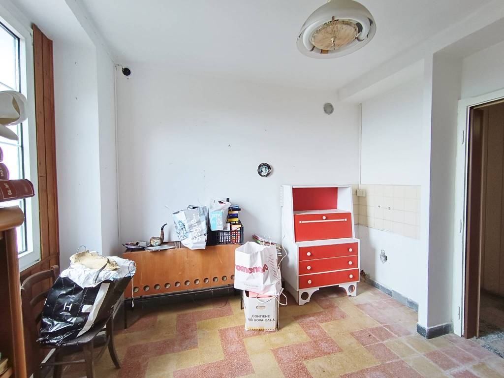 Casa indipendente a Arola in Via Omegna, 27 - Foto 4