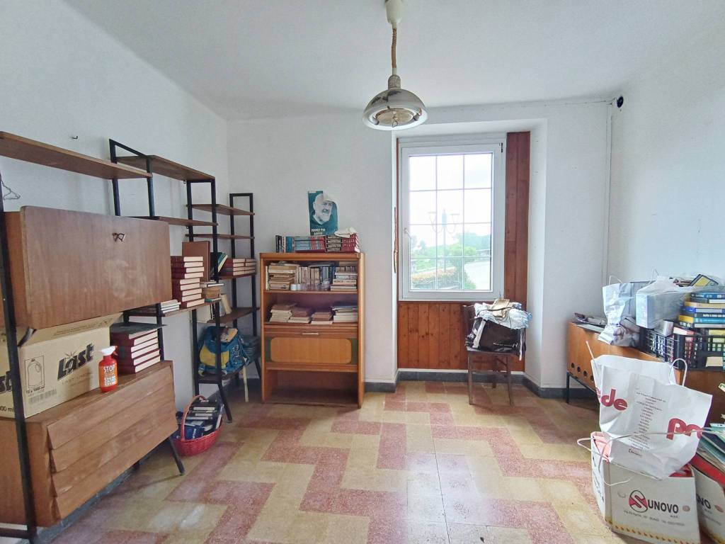 Casa indipendente a Arola in Via Omegna, 27 - Foto 5
