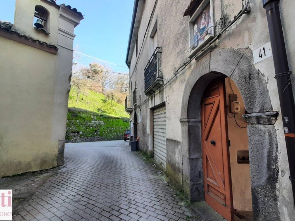 Rustico / casale a Teano in CASAMOSTRA, snc - Foto 2