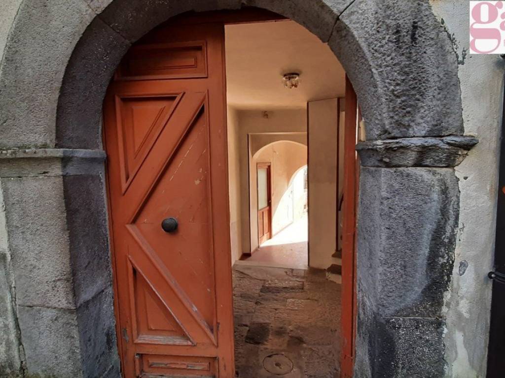 Rustico / casale a Teano in CASAMOSTRA, snc - Foto 3