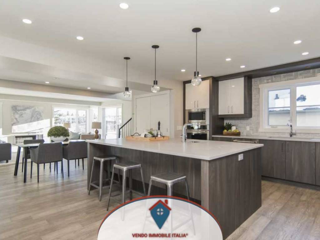 Appartamento a Irgoli in Via Antonio Gramsci - Foto 2