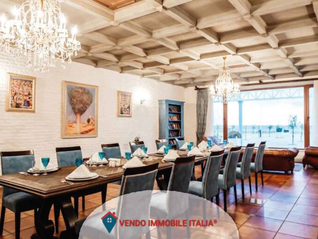 Appartamento a Irgoli in Via Antonio Gramsci - Foto 4