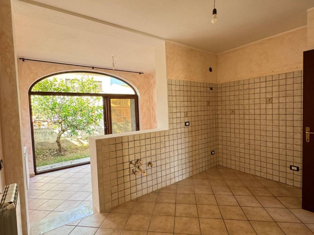 Villa a Dolianova in Via Sergio Atzeni - Foto 5