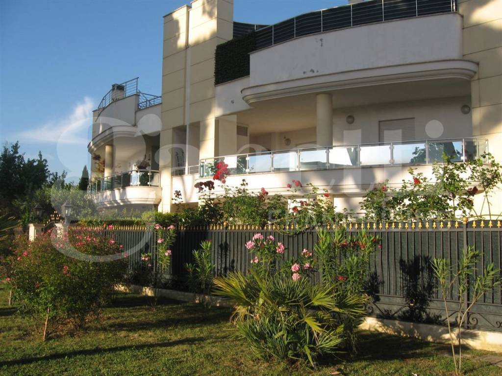 Appartamento a Latina in via della stazione - Foto 2