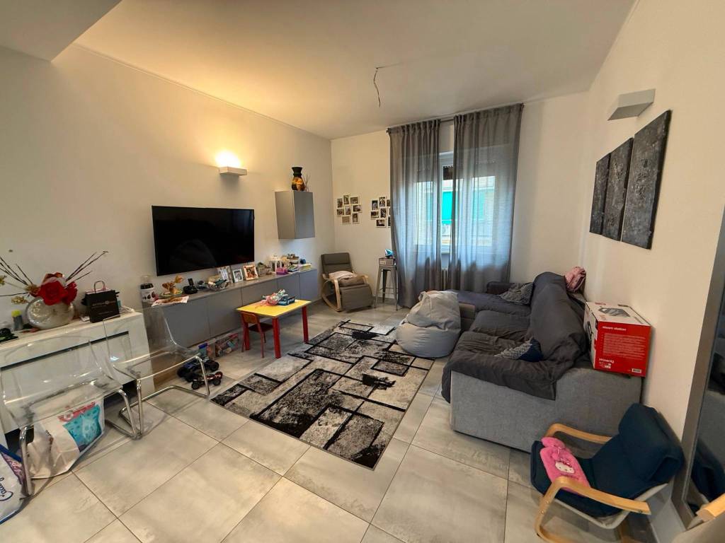 Appartamento a Alessandria - Foto 4