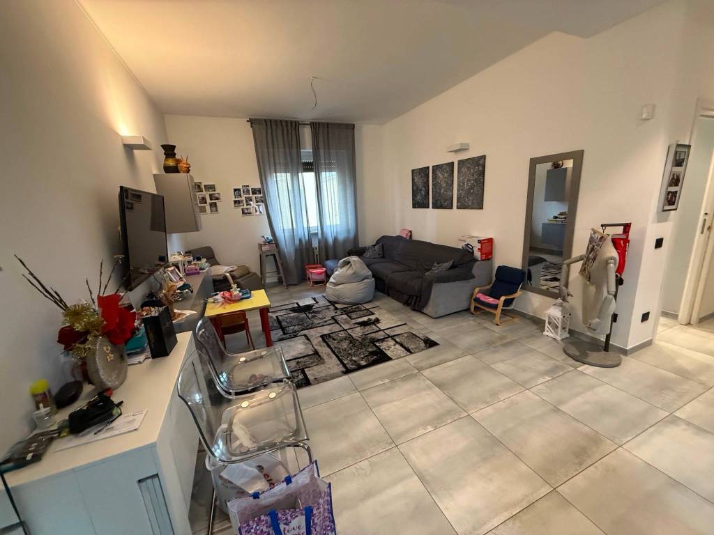 Appartamento a Alessandria - Foto 5