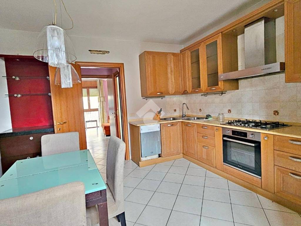 Appartamento a Saludecio in VIA roma - Foto 2