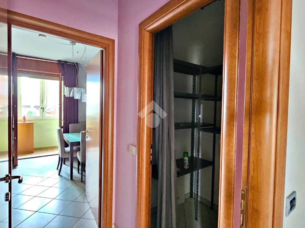 Appartamento a Saludecio in VIA roma - Foto 5