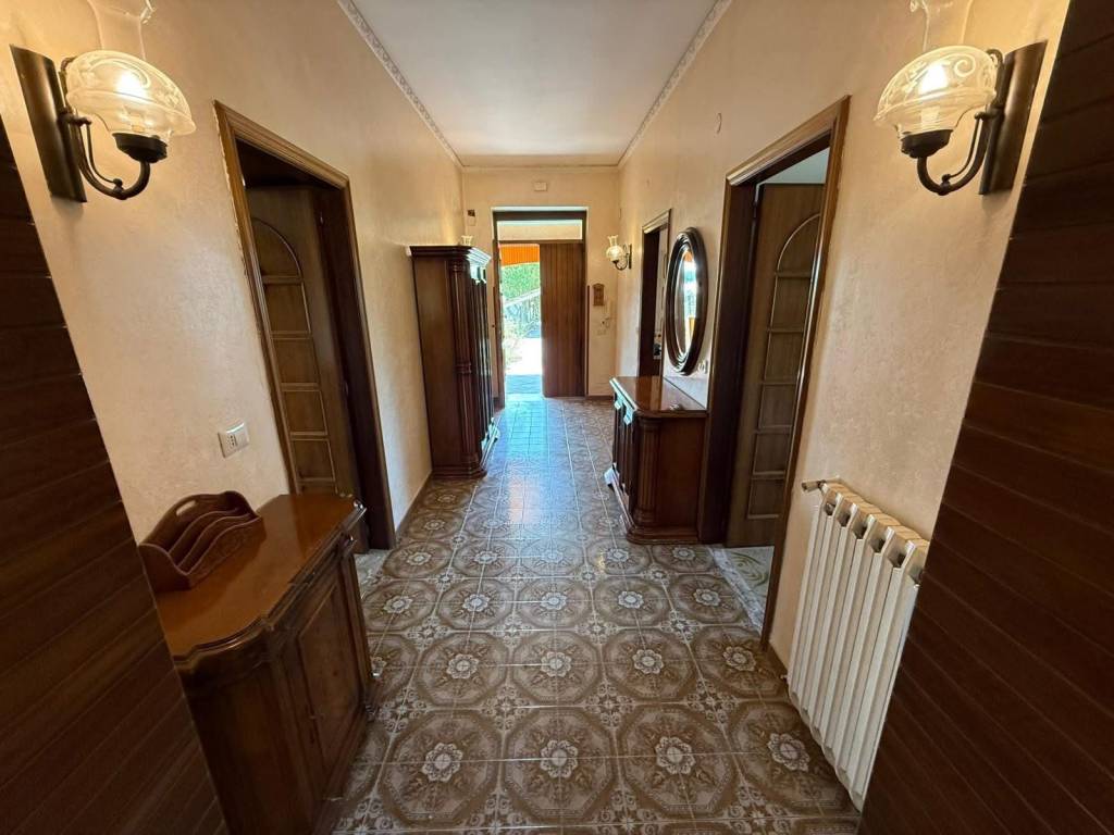 Villa a Benevento in Contrada La Francesca - Foto 4