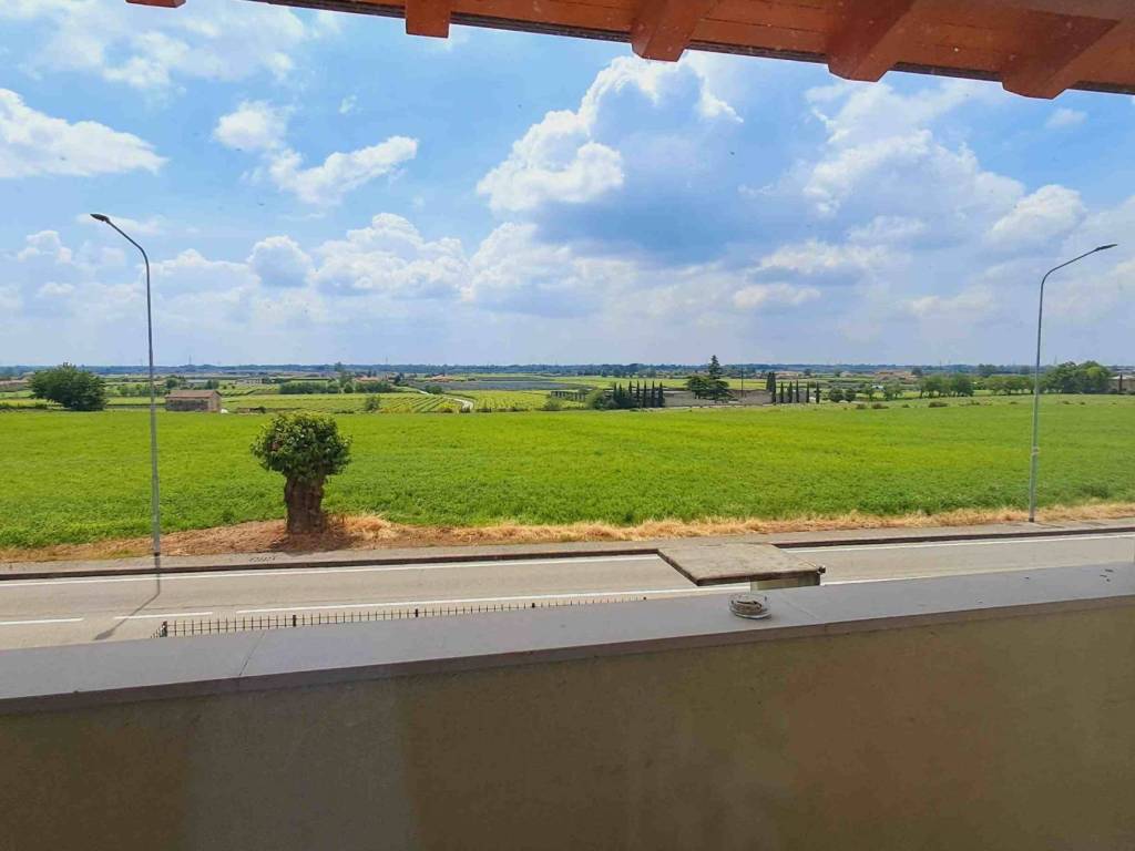 Villa a Caldiero - Foto 2