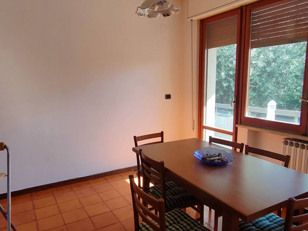 Villa a Ascoli piceno in Via dei Ranuncoli - Foto 4