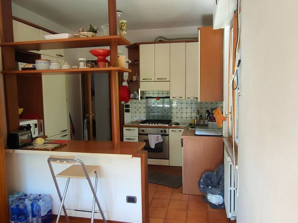 Villa a Ascoli piceno in Via dei Ranuncoli - Foto 5
