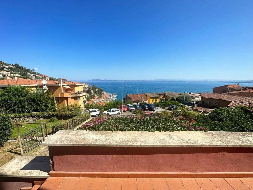 Appartamento a Monte argentario in Via del Sole - Foto 2