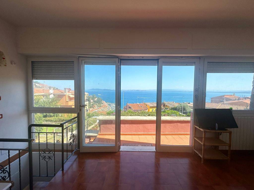 Appartamento a Monte argentario in Via del Sole - Foto 5