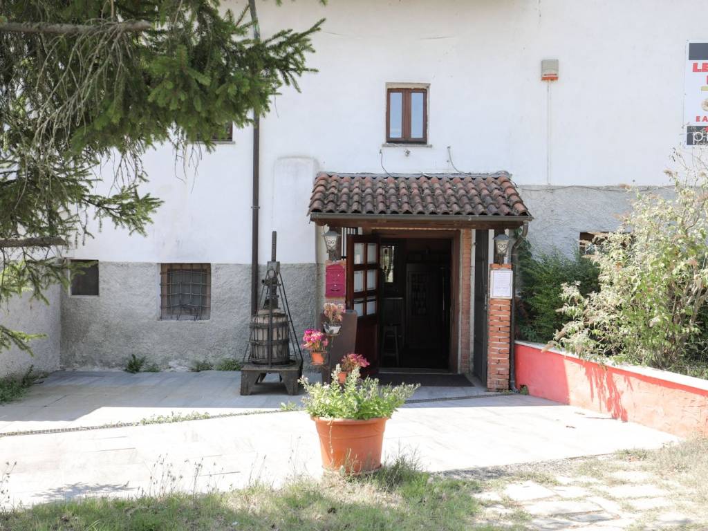 Villa a Ovada in Strada Rocca Grimalda - Foto 3