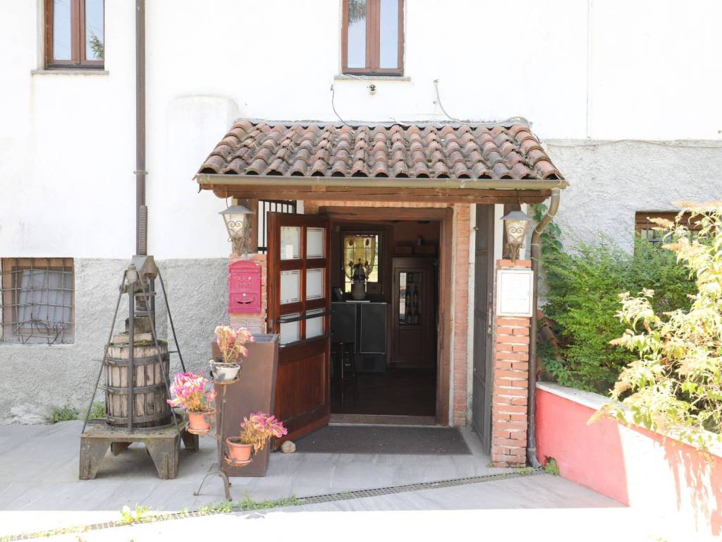 Villa a Ovada in Strada Rocca Grimalda - Foto 4