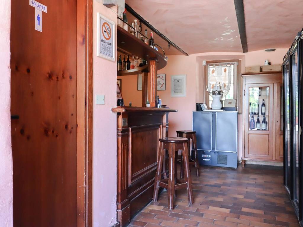 Villa a Ovada in Strada Rocca Grimalda - Foto 5
