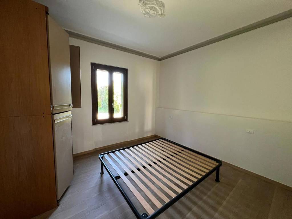 Appartamento a Arezzo in Vitiano - Via Romana, 53 - Foto 2